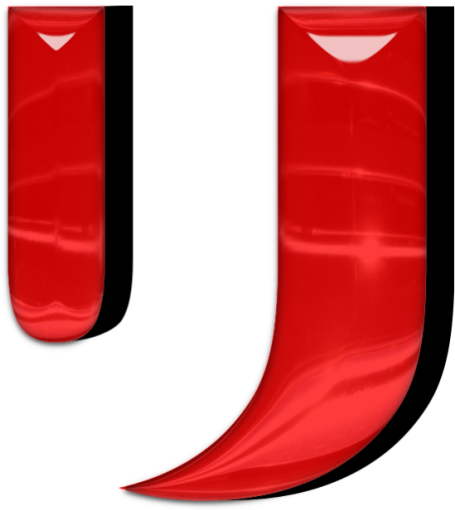 Register For Free Unlimited 2d Vehicle Template Downloads - Sock (512x512)