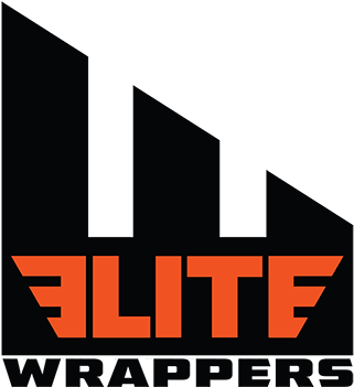 Elite - Training (360x369)