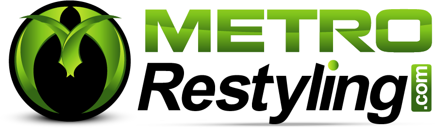 Metro Restyling - 3m 1080 Gp298 (1142x270)