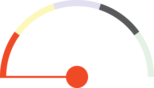 Women In Leadership Policy - Cornerstone Fellowship Of Livermore (500x287)