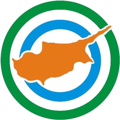 Paphos Town Hall To Mount Olympus And Back To Paphos - Cyprus (420x420)