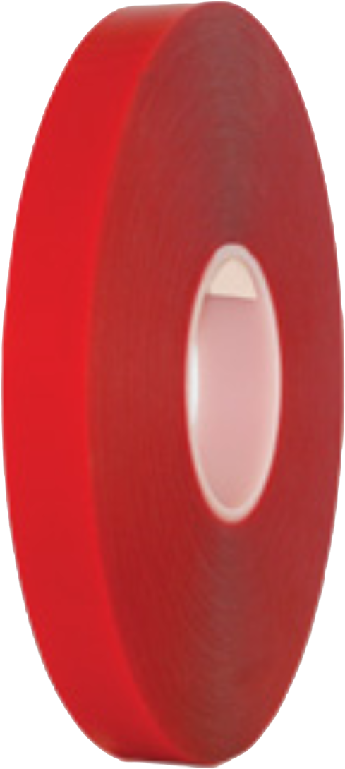 Orafol® Oramount® Uhb 3599 Ultra-high Bond Double Sided - Orafol Pressure Sensitive Tape (573x1193)