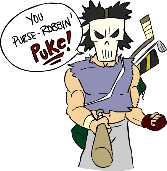 Friday, August 20, - Cartoon (564x578)