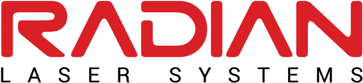 Why Customers Love Their Trotec - Radian Laser Systems (800x254)