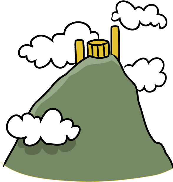 Mtolympus - Mt. Olympus Water & Theme Park (600x714)