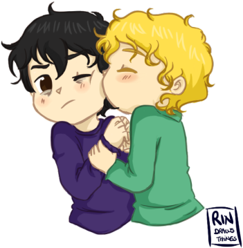 Yahoo Image Search Results - Cartoon (500x433)