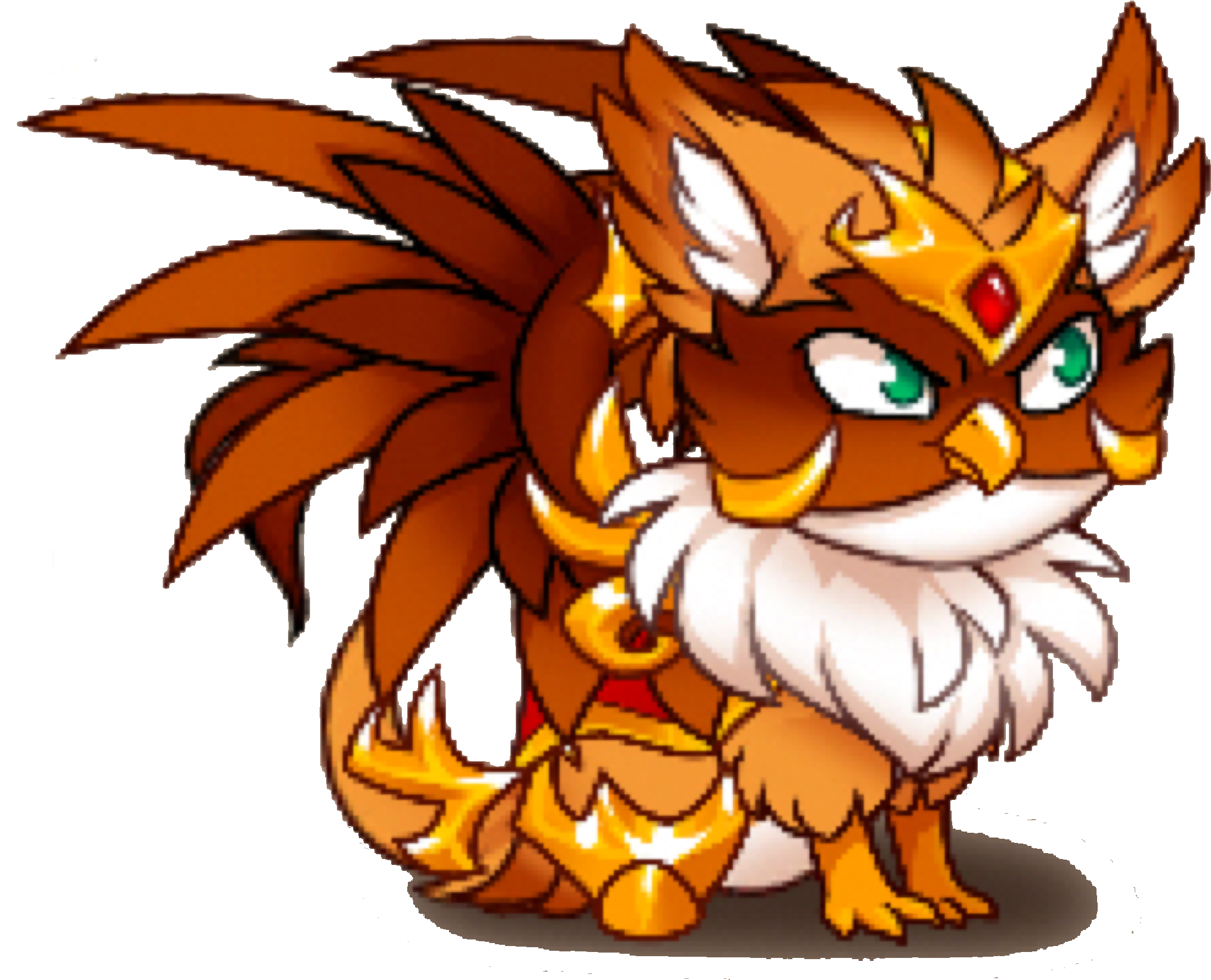 Description - Cartoon (2048x1675)