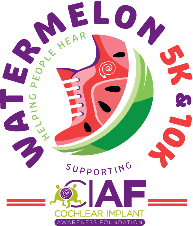 Join Us For A Morning Of Running, Music, And Fun - Rochester (398x457)