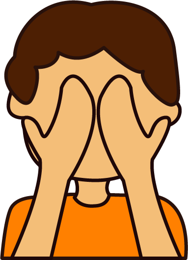 Hide And Seek (383x529)