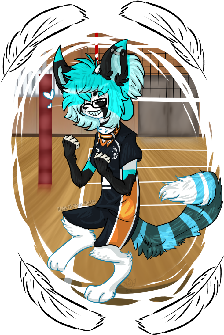 Is Life} By Hide N Seek Kyoto - Illustration (746x1112)