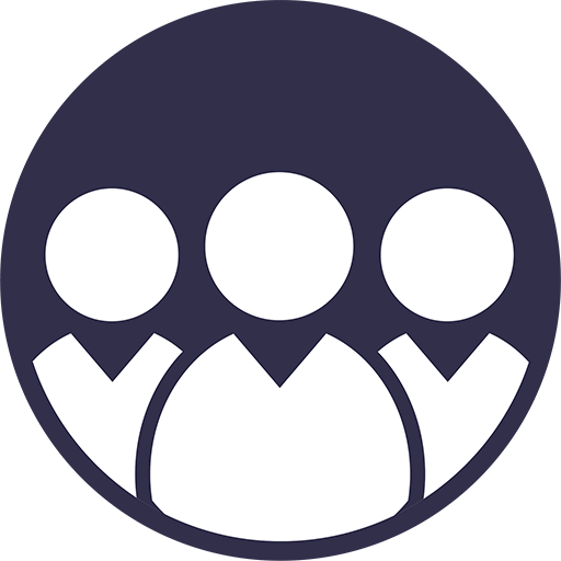 Hide And Seek Iot Botnet Resurfaces With New Tricks, - Third Party Icon (512x512)