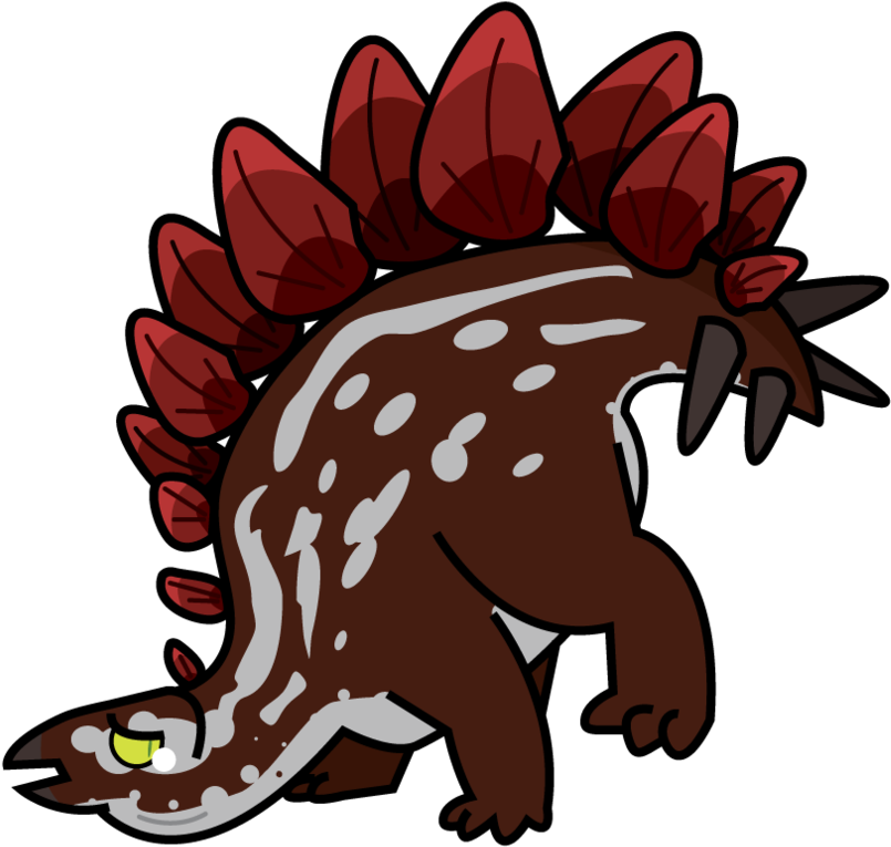 View Collection - Art (916x872)