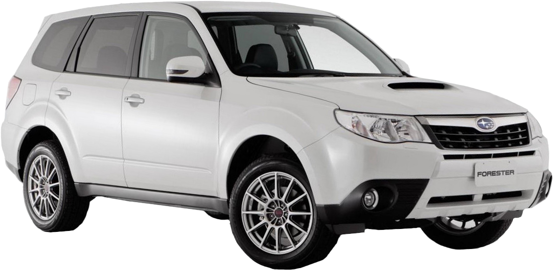 Subaru Forester Clip Art Images Gallery - Subaru Diesel Tuning (1183x629)