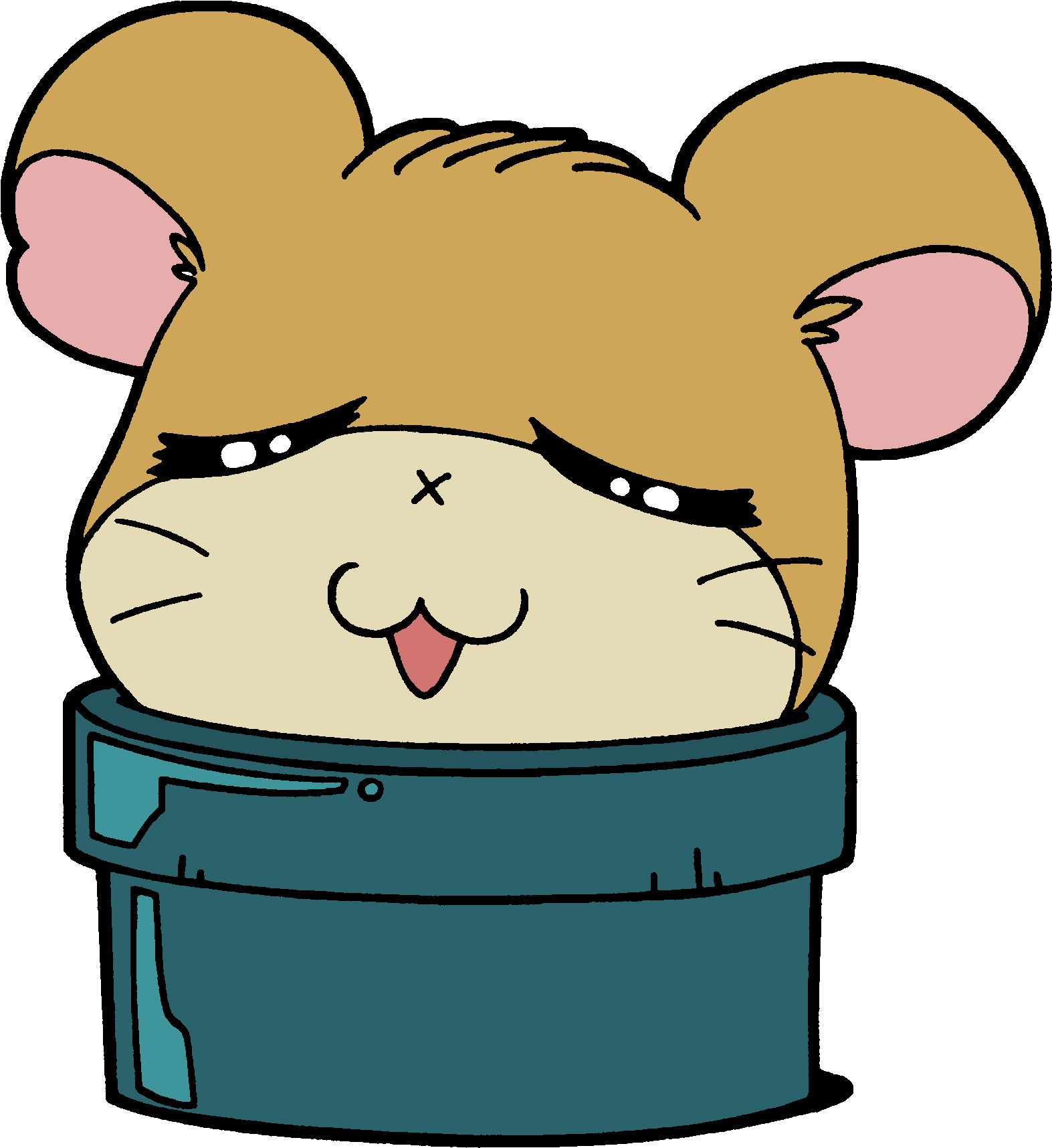 Stucky - Hamtaro Stucky (1836x1912)