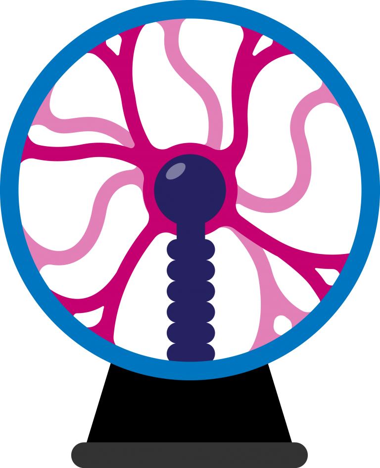 Resources - Circle (768x945)