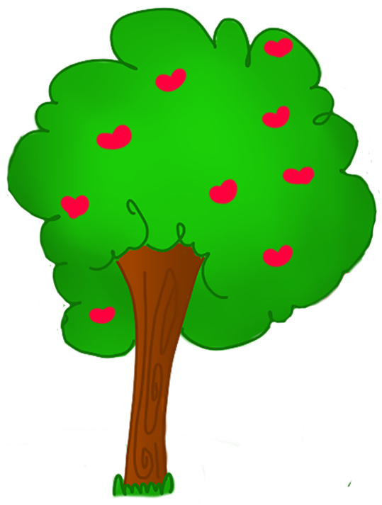 Hide And Seek - Google Play (539x713)