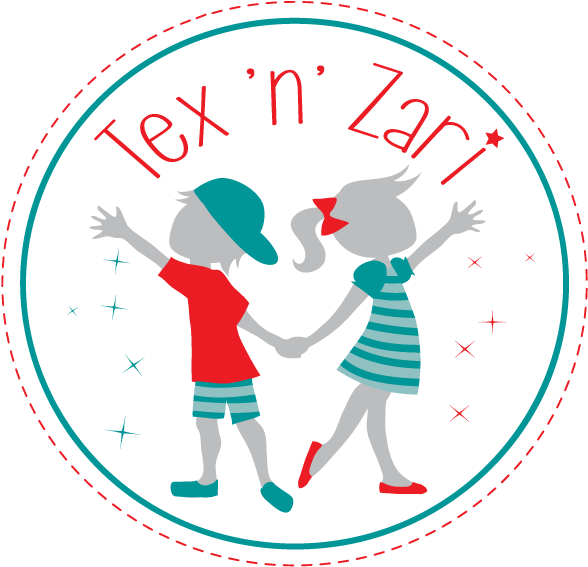 Come Play Hide 'n' Seek With - Circle (600x600)