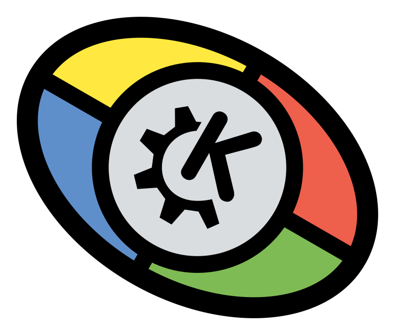 Blink Clipart Free For Download - Portrait Of A Man (800x680)