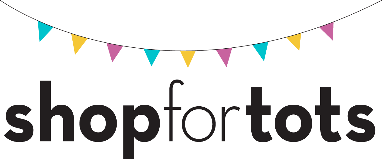 Shop For Tots - Kashrut (1225x510)