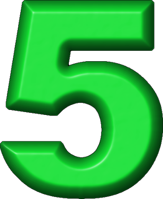 цифра 5. шар цифра зеленая грабо. цифра 5 салатовая. красивые цифры зеленые. цифра 5 зеленая.