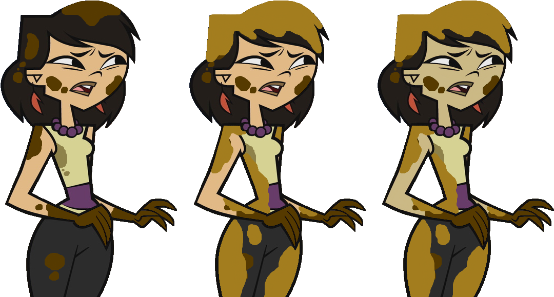 Hurl And Go Seek Sky Vectors By Tdgirlsfanforever - Comics (1101x586)