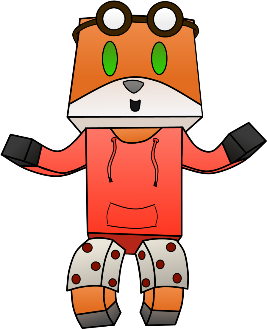 Minecraft Skin Art - Minecraft (1024x1170)