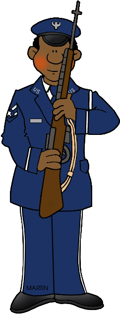 Air Force - Navy Airforce Marines Coast Guard (283x648)