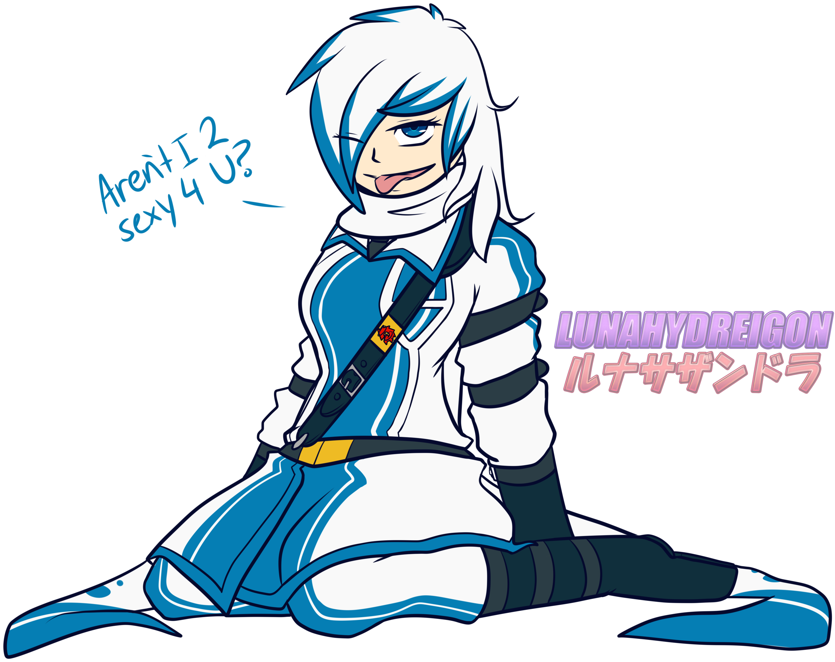 Seek & Destroy (2952x2376)