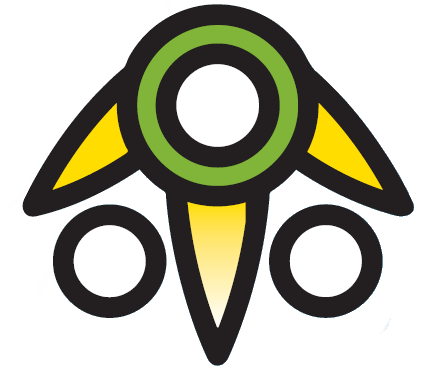 Dm 11 Blast O Splosion Of Gigantic Rage - Dm 11 Blast O Splosion Of Gigantic Rage (436x377)