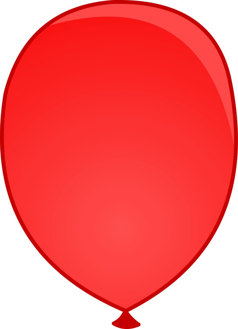 Water Balloon 2 Inanimations By Realworldanimations - Coat Of Arms (760x1051)