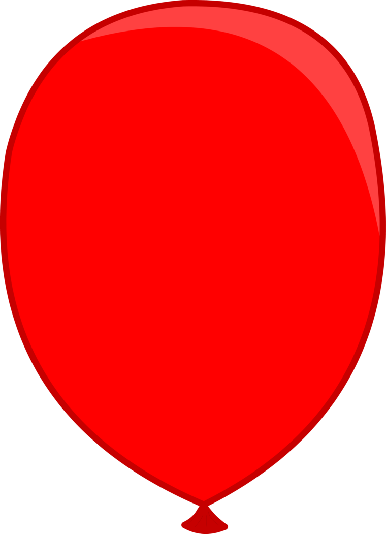 Water Balloon Inanimations By Realworldanimations - Gibson Coat Of Arms (760x1051)