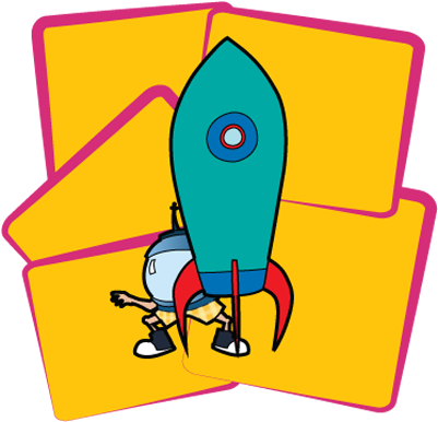 Ready Set Blast (400x400)