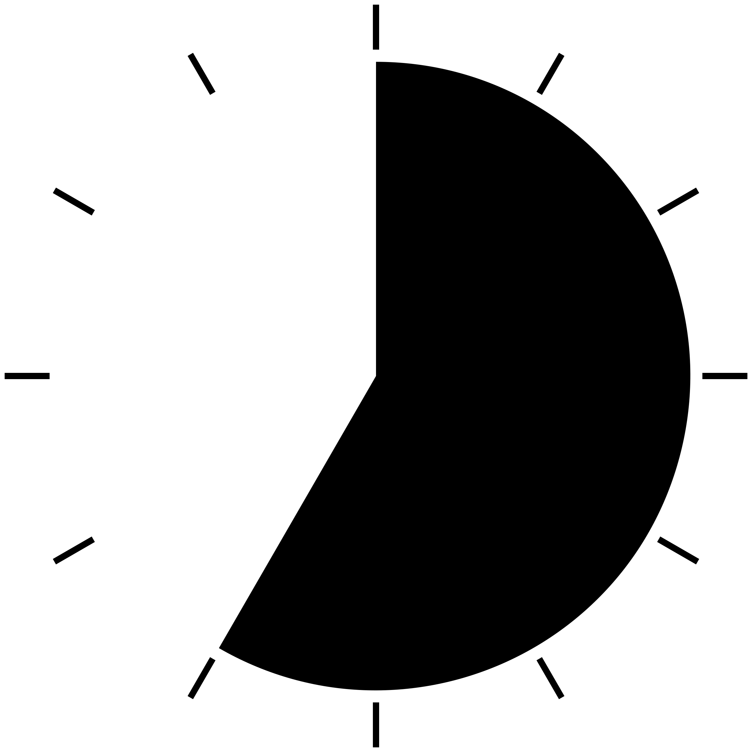 Big Image - Vektor Jam (2400x2400)