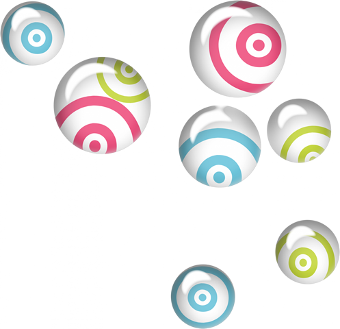 Mcc-36 - Marbles Para Colorear (497x480)