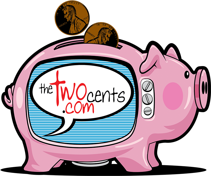 Nominee Voting For The 2015 Peoples Choice Awards Is - People's Choice Awards (891x743)