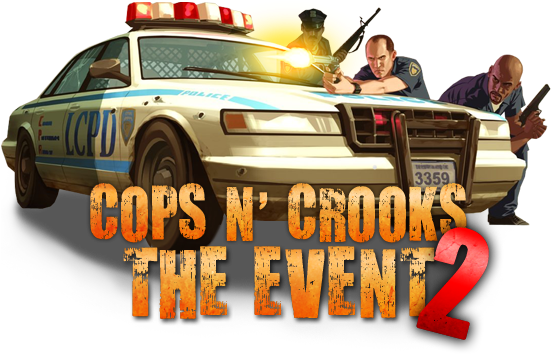 User Posted Image - Gta 4 (564x369)