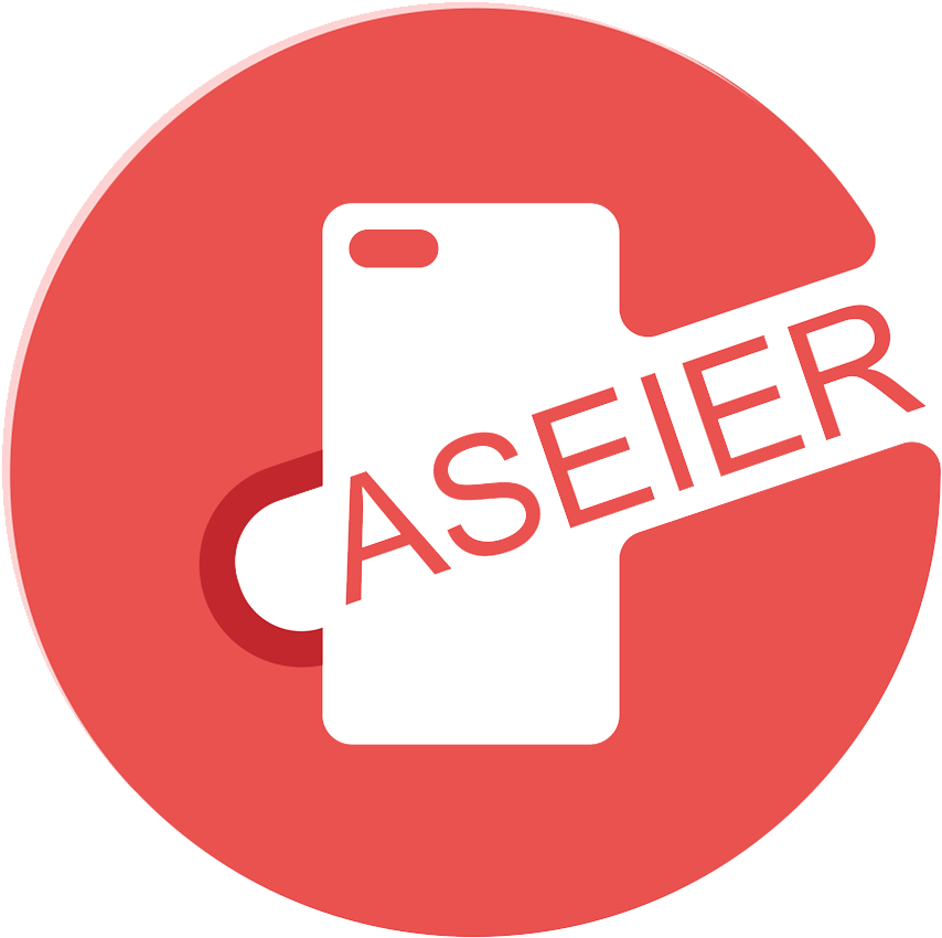 Starry Night Over The Rhone - Photography (1024x1024)