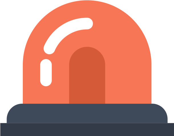 Emergency Contact Information Stock Images, Royalty-free - Da Lite Ascender Electrol (700x700)