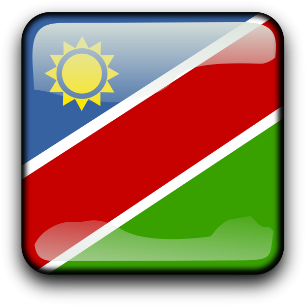 Similar Clip Art - Icon (800x800)