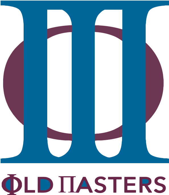 Old Masters Old Masters - Michelangelo (706x838)