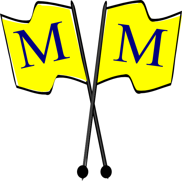 Haitian Flag Day 2011 (600x596)