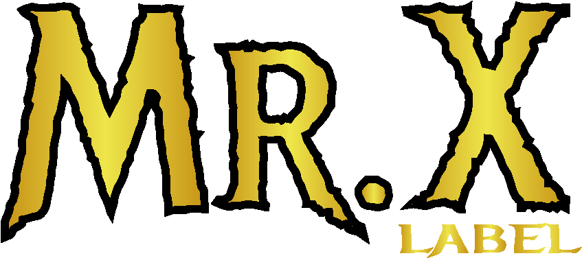 X Label - Mr X (1043x418)