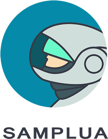 Main Menu - Turkish Nights (400x494)