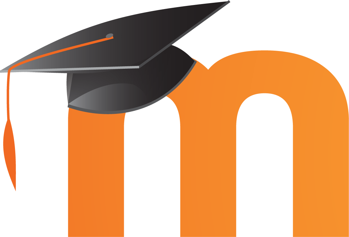 Мудл школа. Moodle картинки. Мудл логотип. Цифровая школа логотип. Логотип учебных платформ.