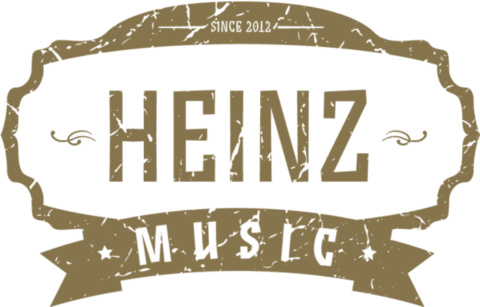 Phonograph Record (700x463)