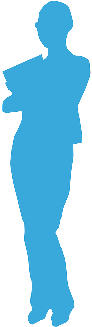 Kent State University - Mahasiswa Vector Hd (320x640)