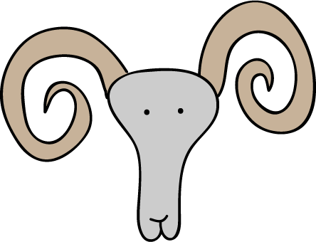 Check Out The Stories Behind The Other Astrological - Check Out The Stories Behind The Other Astrological (444x340)