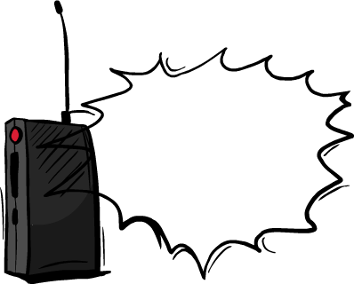 Queen Of Gods - Glogster (398x320)