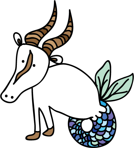 Check Out The Stories Behind The Other Astrological - Check Out The Stories Behind The Other Astrological (430x475)