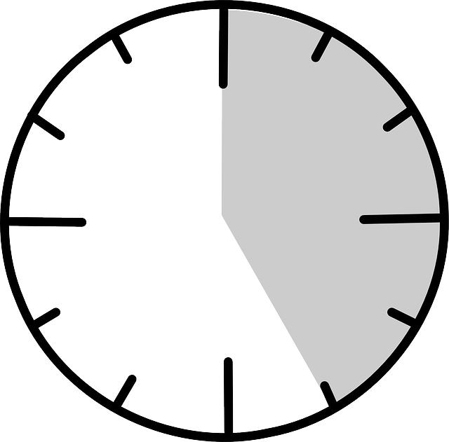 Stopwatch Chronometer, Time, Timer, Stopwatch - Bushnell Multi X Reticle (640x631)